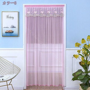 500~OFFN[| ̂ g [X ԕ k ډB Ԏd؂ O [XJ[e a lGp Lb` rO  o ʏ  JtFJ[e CeA 䏊 