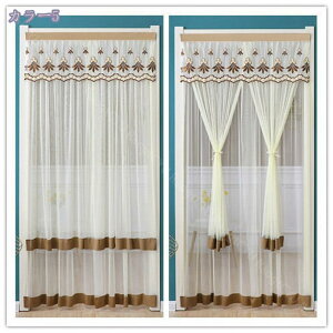 500~OFFN[| ̂ g [X ԕ k ډB Ԏd؂ O [XJ[e a lGp Lb` rO  o ʏ  JtFJ[e CeA 䏊 