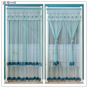 ̂  k Z Ԏd؂ J[e Eߏ g ɂ Pn k g[ n[tJ[e GKg Vv m t  z v[g Ngp h  ډB L