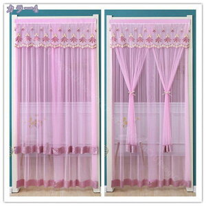 1000~OFFN[| ̂  k Z Ԏd؂ J[e Eߏ g ɂ Pn k g[ n[tJ[e GKg Vv m t  z v[g Ngp h