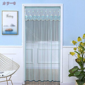 ̂  k Z Ԏd؂ J[e Eߏ g ɂ Pn k g[ n[tJ[e GKg Vv m t  z v[g Ngp h  ډB L