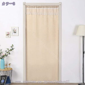 300~OFFN[| Ԏd؂J[e ՌJ[e fMh ̂  g JtFJ[e ˂_J[e hJ[e ډB ̂ O J[e CՒfJ[e fMJ