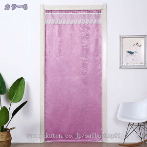 300~OFFN[| Ԏd؂J[e ՌJ[e fMh ̂  g JtFJ[e ˂_J[e hJ[e ډB ̂ O J[e CՒfJ[e fMJ