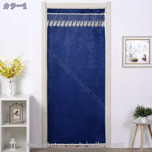 Ԏd؂J[e ՌJ[e fMh ̂  g JtFJ[e ˂_J[e hJ[e ډB ̂ O J[e CՒfJ[e fMJ[e ˂