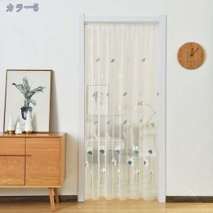 1000~OFFN[| PnJ[e [XJ[e  CeA Ռ `[ |o  op Q q ՔM fM 1 k ԕ rOJ[e Pl ins [X ̂ 