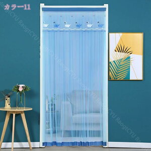 500~OFFN[| ̂ g Ԗ͗l ډB c Ԏd؂ J[e hAJ[e Vv ˂_ Ց lGp  킢 X܏ Lb` 䏊 iX Xp  Q