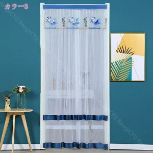 ̂ g Ԗ͗l ډB c Ԏd؂ J[e hAJ[e Vv ˂_ Ց lGp  킢 X܏ Lb` 䏊 iX Xp  Q  rO