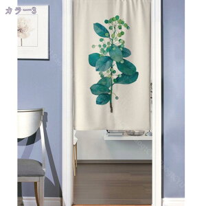 500~OFFN[| ̂   Vv k   rO Ki O   CeA m Lb` q hA ډB Ԏd؂ g[ [ g[ p[e[V