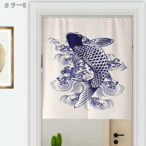 777~OFFN[| ̂  ډB  g   Ԏd؂J[e CeA G  ̂ a fM Ռ ̂ 䏊  ւ m a  