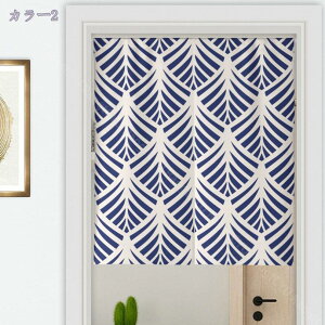 300~OFFN[| k ̂ Ԏd؂ ډB Ռ ag CeA i` OJ[e a t  _炩 ͗l փJ[e  킢 rO fM 