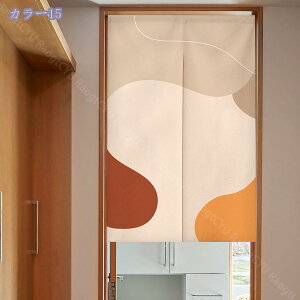 ̂ a a_ Lb` rO a  Ԏd؂ ډB g ȒPt k  O J[e ډB ̂ _  􂦂 {I ̂ Ռ g 􉽖