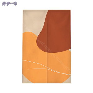 300~OFFN[| ̂ a a_ Lb` rO a  Ԏd؂ ډB g ȒPt k  O J[e ډB ̂ _  􂦂 {I ̂ 