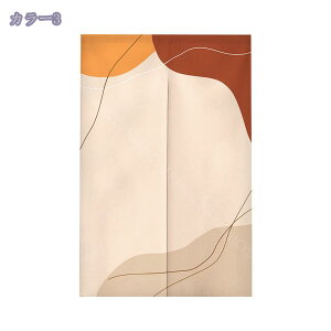 300~OFFN[| ̂ a a_ Lb` rO a  Ԏd؂ ډB g ȒPt k  O J[e ډB ̂ _  􂦂 {I ̂ 