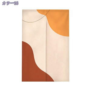 460~OFFN[| ̂ a a_ Lb` rO a  Ԏd؂ ډB g ȒPt k  O J[e ډB ̂ _  􂦂 {I ̂ 