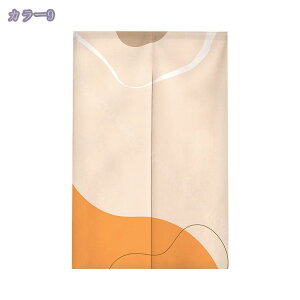 ̂ a a_ Lb` rO a  Ԏd؂ ډB g ȒPt k  O J[e ډB ̂ _  􂦂 {I ̂ Ռ g 􉽖