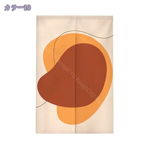 300~OFFN[| ̂ a a_ Lb` rO a  Ԏd؂ ډB g ȒPt k  O J[e ډB ̂ _  􂦂 {I ̂ 