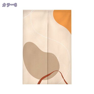 300~OFFN[| ̂ a a_ Lb` rO a  Ԏd؂ ډB g ȒPt k  O J[e ډB ̂ _  􂦂 {I ̂ 