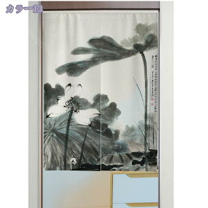 500~OFFN[|  ډB ̂ g Ԏd؂ L ԕՒf ۉ  hA J[e Q 1 i` Ռ ̂  Lb` rO HX o g a 