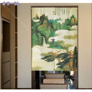 300~OFFN[|  ډB ̂ g Ԏd؂ L ԕՒf ۉ  hA J[e Q 1 i` Ռ ̂  Lb` rO HX o g a 