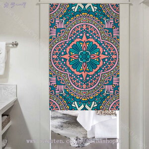 777~OFFN[| ̂ Ռ g 􉽊w  Be[W O Ԏd؂ g J[e ډB Z  􂦂 ϖՐ  hAJ[e JtFJ[e {Ip Ƃ̑ 