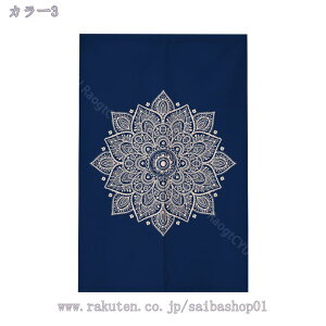 500~OFFN[| ̂  a g Ԏd؂ J[e  䟭 GXjbN O 킢  Lb` Xg xbh[ rO l炵 _CjO V