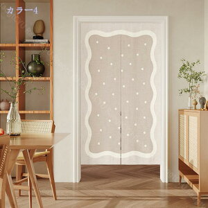 777~OFFN[| ̂ Vv k   rO Ki O   CeA m Lb` q hA ډB Ԏd؂ g[ [ g[ p[e[V i`