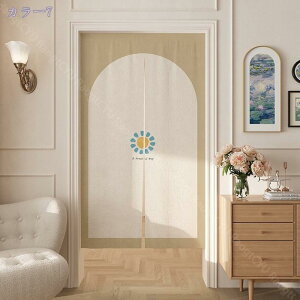 777~OFFN[| ̂ Vv k   rO Ki O   CeA m Lb` q hA ډB Ԏd؂ g[ [ g[ p[e[V i`