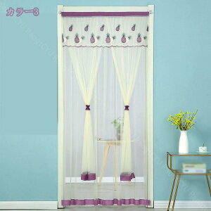 300~OFFN[| [XJ[e JtFJ[e Ռ V[g ̂ p ډB  GKg J[e Lb` Ԏd؂J[e fM ՔM ۉ ag L h i