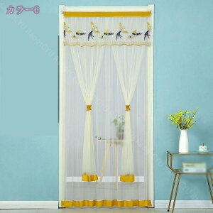 777~OFFN[| [XJ[e JtFJ[e Ռ V[g ̂ p ډB  GKg J[e Lb` Ԏd؂J[e fM ՔM ۉ ag L h i