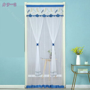 300~OFFN[| PnJ[e [XJ[e  CeA Ռ `[ |o  op Q q ՔM fM 1 k ԕ rOJ[e Pl ins [X ̂ 