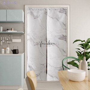 500~OFFN[| ̂  ډB a g ͗lւ O Ռ ̂  Lb` rO HX o Ԏd؂J[e fMh ̂  O ՌJ[e 