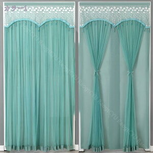 ̂ [X k O g ډB J[e Ԏd؂ Pn Ռ a lGp Lb` rO  HX o ʏ  ̂   [XJ[e ԕ 