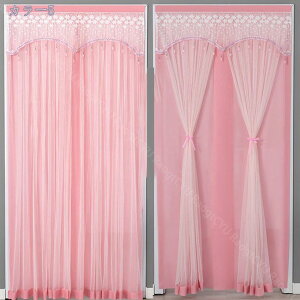 500~OFFN[| ̂  O k g a Ԏd؂ J[e O a  ډB [XJ[e ԕ [X _ ̂  Ռ Lb` rO o 