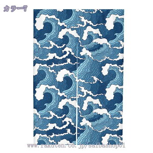 500~OFFN[| ̂ g a J[e 킢  afUC a m rO 䏊 ʏ ֗p̂ Ԏd؂ ډB ȃGl a_ ̂ t@ubN  C