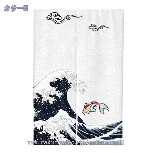 500~OFFN[| ̂ g a J[e 킢  afUC a m rO 䏊 ʏ ֗p̂ Ԏd؂ ډB ȃGl a_ ̂ t@ubN  C