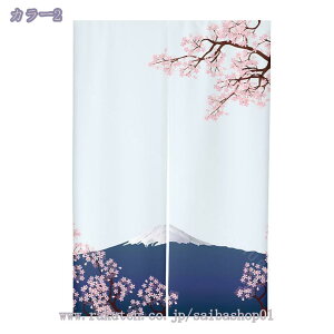 500~OFFN[| ̂ g a J[e 킢  afUC a m rO 䏊 ʏ ֗p̂ Ԏd؂ ډB ȃGl a_ ̂ t@ubN  C