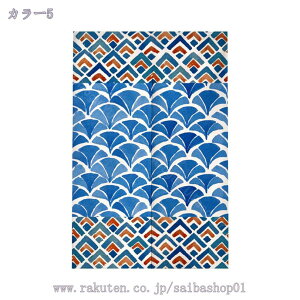 のれん おしゃれ 北欧 ロング 厚手 カーテン 間仕切り 脱衣所 暖簾 見えにくい おもしろい 北欧 冷暖房 エレガント 爽やか 洋室 和室 春 夏 引っ越し祝い プレゼント 年中使用 遮熱 防音 のれ