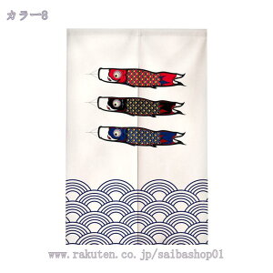 300~OFFN[|  ډB ̂ g Ԏd؂ L ԕՒf ۉ  hA J[e Q 1 i` Ռ ̂  Lb` rO HX o g a 