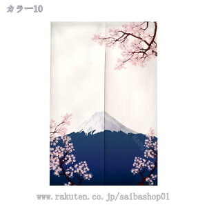 300~OFFN[|  ډB ̂ g Ԏd؂ L ԕՒf ۉ  hA J[e Q 1 i` Ռ ̂  Lb` rO HX o g a 