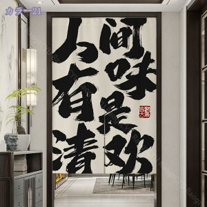 ؕ ̂ g 䟭  O Vv a _ k IV  m rO  Ki X HX Ԏd؂ J[e [ ډB i` g[ ς_ 