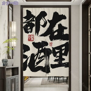 ؕ ̂ g 䟭  O Vv a _ k IV  m rO  Ki X HX Ԏd؂ J[e [ ډB i` g[ ς_ 