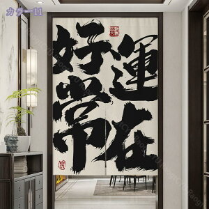 300~OFFN[| ؕ ̂ g 䟭  O Vv a _ k IV  m rO  Ki X HX Ԏd؂ J[e [ ډB i` 