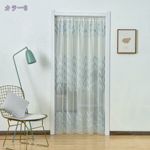 777~OFFN[| ̂  O k g a Ԏd؂ J[e O a  ډB [XJ[e ԕ [X _ ̂  Ռ Lb` rO o 