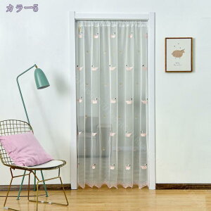 777~OFFN[| ̂  O k g a Ԏd؂ J[e O a  ډB [XJ[e ԕ [X _ ̂  Ռ Lb` rO o 