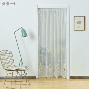 777~OFFN[| ̂  O k g a Ԏd؂ J[e O a  ډB [XJ[e ԕ [X _ ̂  Ռ Lb` rO o 