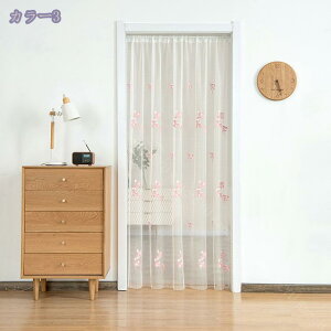 777~OFFN[| [XJ[e ԕ ʕ ՔM  ̂ k O [X Ԏd؂ J[e ډB fM  iX ʏ  Pn Vv hAJ[e q ze 