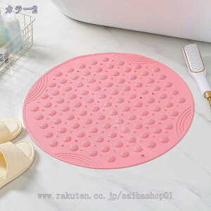 777~OFFN[| oX}bg }bg C}bg C ~ ˋNt }bT[W ]|h~ ~` Eh n  C֎q hV̓ z}bg ~߃}bg 􂦂 q