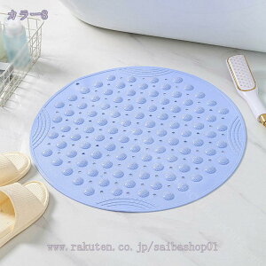 300~OFFN[| C}bg p oX}bg ~߃}bg ׂ~߃}bg ]|h~ Ōpi hJr zՕt }bg V[}bg ʑ  }bg  ׂ~ 