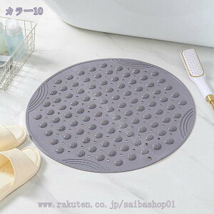 500~OFFN[| C}bg p oX}bg ~߃}bg ׂ~߃}bg ]|h~ Ōpi hJr zՕt }bg V[}bg ʑ  }bg  ׂ~ 