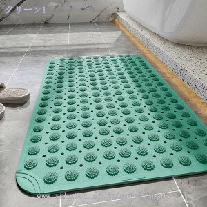 300~OFFN[| C}bg ~߃oX}bg ]|h~ V[p p zՂ r zՕt }bT[W@\ oX}bg }bg 􂢏}bg hJr h_j C 